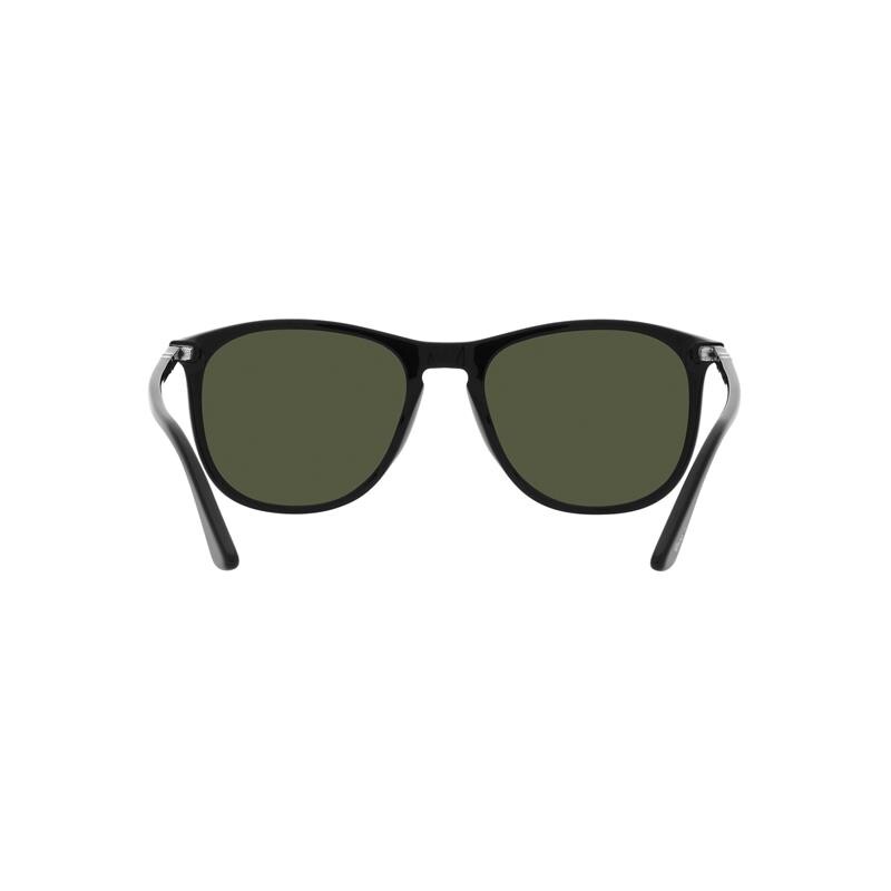 Persol 3314-s 95/31