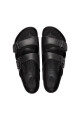 Sandalia Arizona Eva - Estrecho Negro
