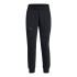 Unstoppable Flc Jogger-GRN BLK-001