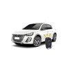Alarma Auto Pst Iam Keyless Peugeot Alarma Auto Pst Iam Keyless Peugeot