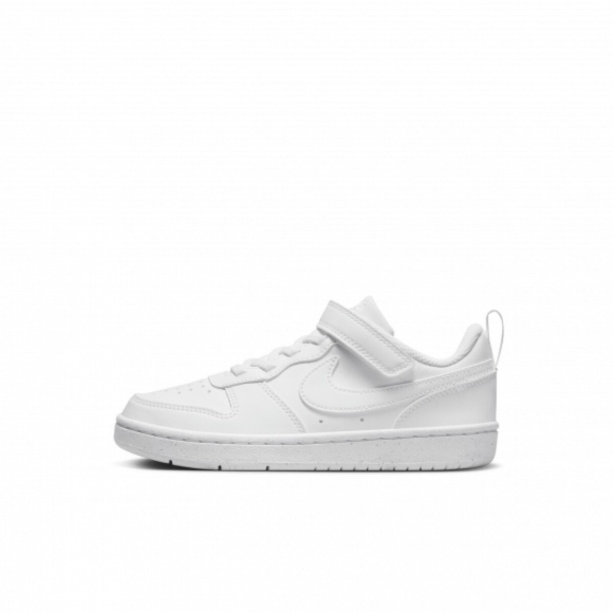 Champion Nike Moda Niño Court Borough Low - S/C 