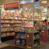 Bookshop Centro