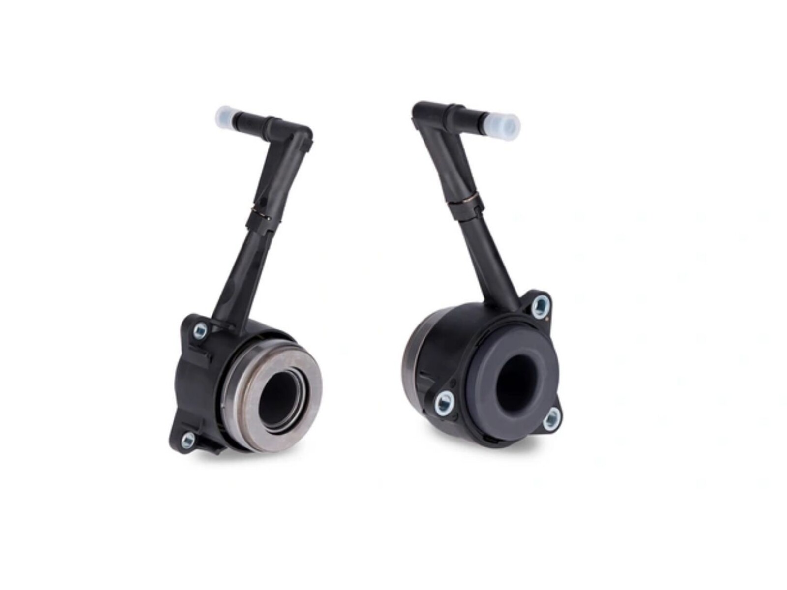 Rodamiento Embrague Audi A3 Byd S6 Volks Vento/Tiguan/Bora 03-25 