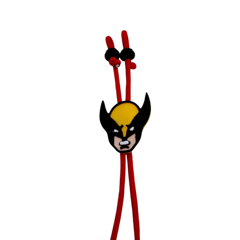 CORDON TELA MODELO 12 ROJO UNIFORME rojouniforme