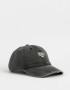 Caps Estampados Caps - Negro