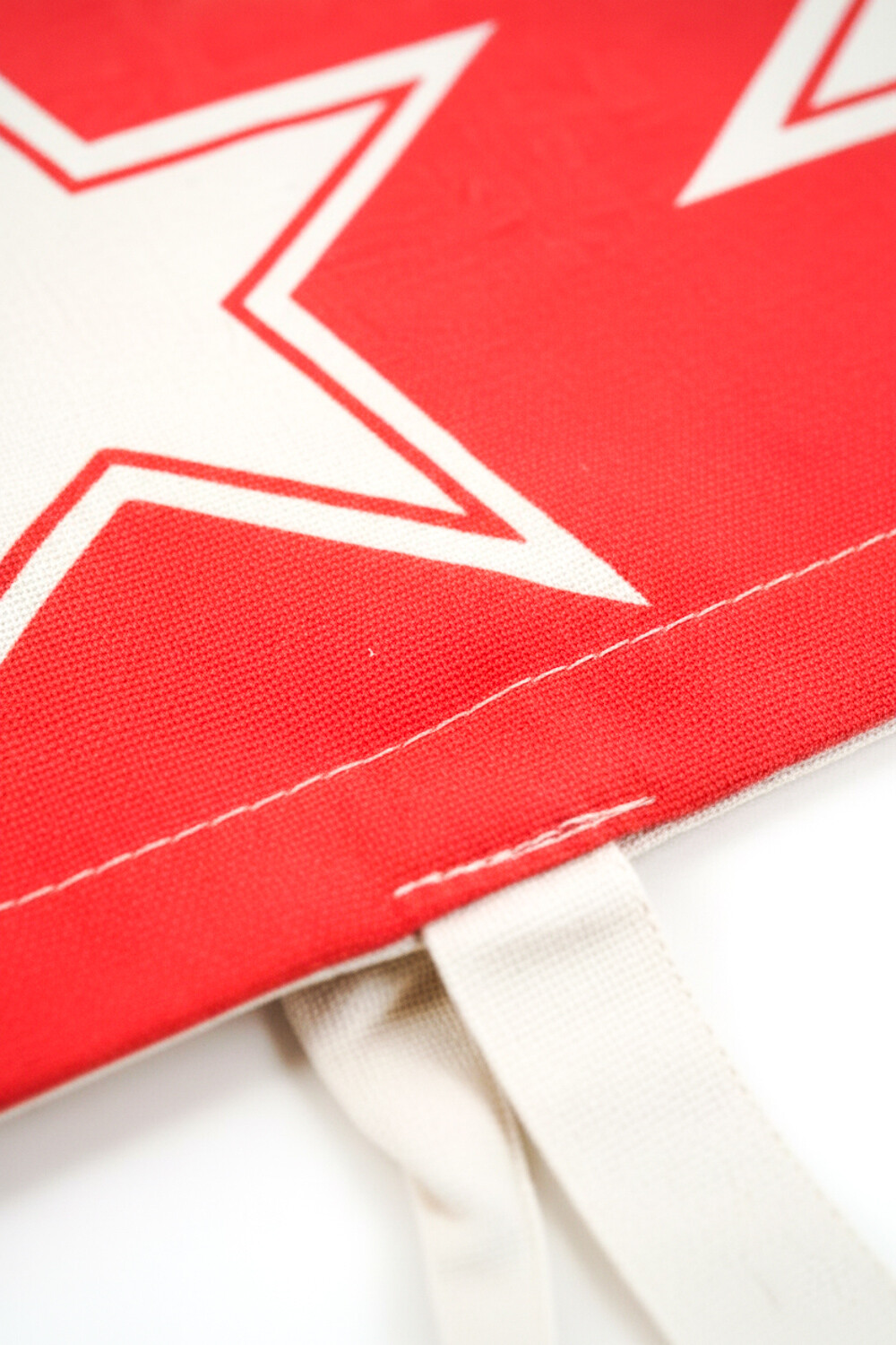 Bolso Tote Estampado 2