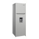 REFRIGERADOR AIWA 248LTS FRIO SECO C/DISPENDER REFRIGERADOR AIWA 248LTS FRIO SECO C/DISPENDER