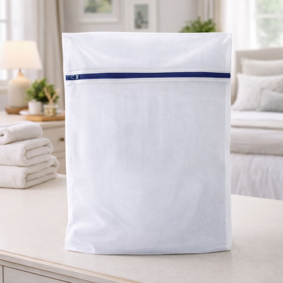 BOLSA PARA LAVARROPAS 