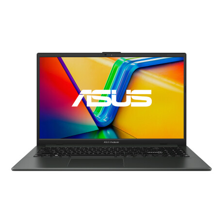Notebook Asus Vivobook 15,6'' Core I3 8gb 512gb Win11 Con Mochila 001