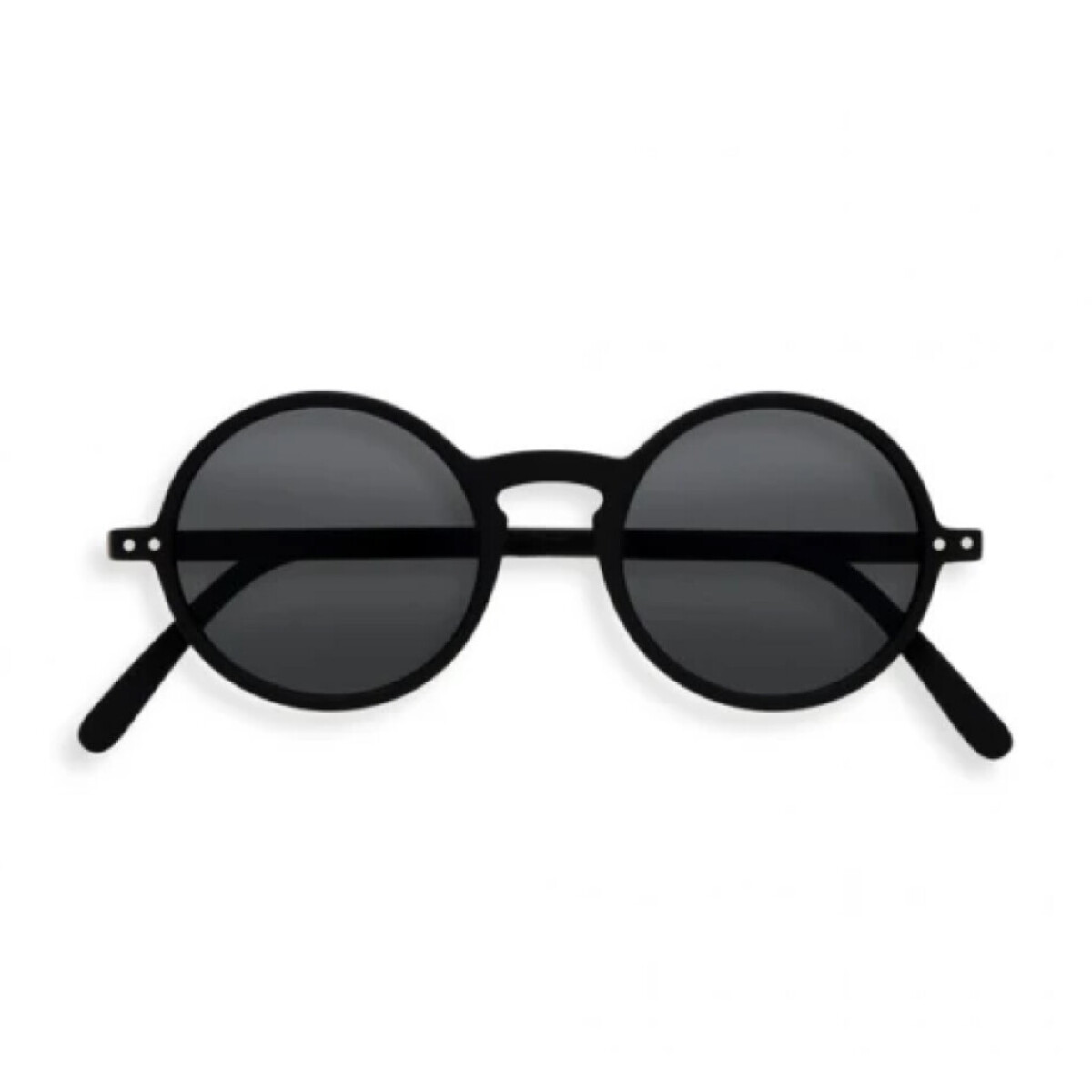 Lentes Izipizi G Sun - Negro 