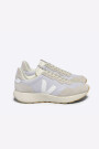 PAULISTANA RIPSTOP Blanco
