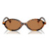 Miu Miu 04Z col 19P2Z1 Miu Miu 04z Col 19p2z1
