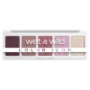 Paleta Sombras Color Icon Forget Me - Wet'n Wild Paleta Sombras Color Icon Forget Me - Wet'n Wild