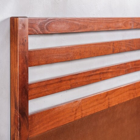 Respaldo Box Elisa 160 U