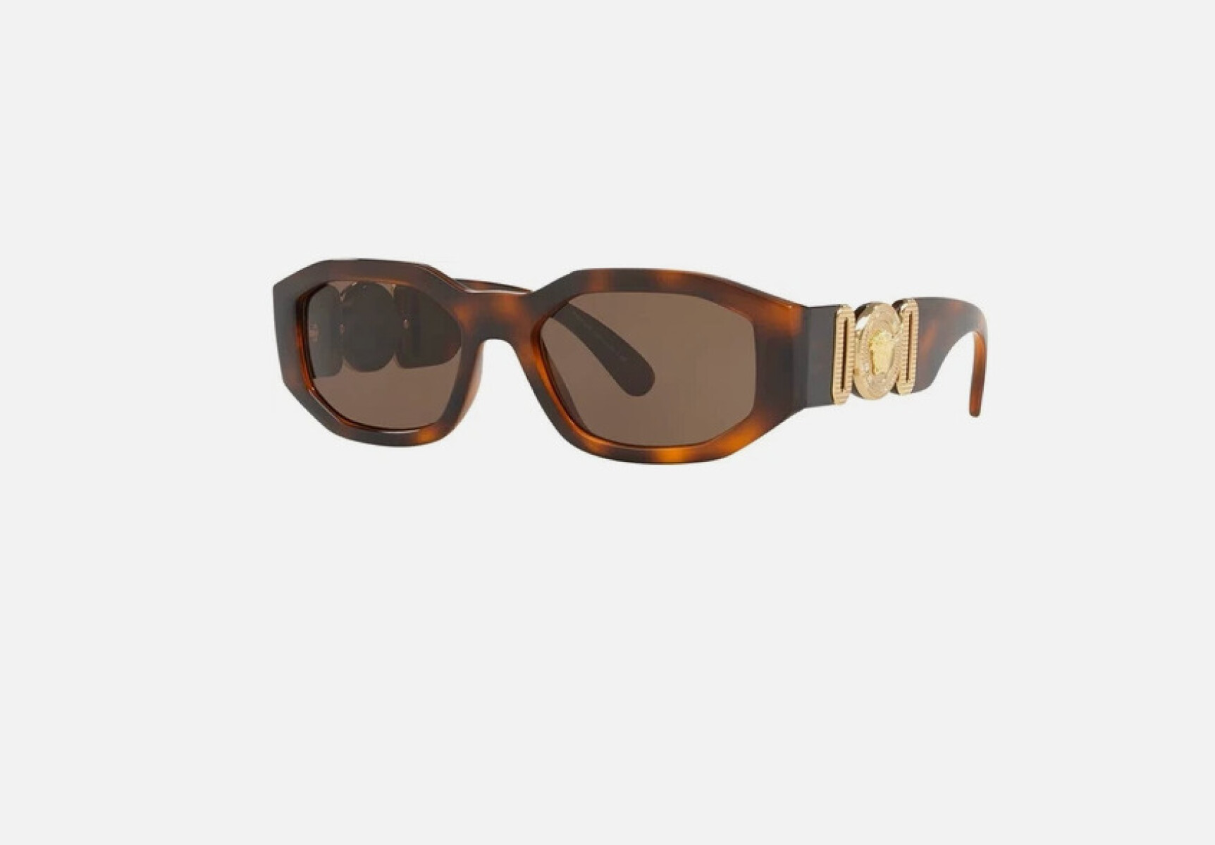 Versace 4361 - Carey 