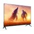 Smarttv 32 Tcl 32s5400af Hd 32" TV 32" TCL 32S5400AF ANDROID CHROMECAST