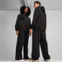 Better Classics Relaxed Sweatpant Tr Black
