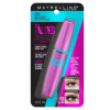 Máscara de Pestañas Volum' Express The Falsies Blackest Black 280 - Maybelline Máscara de Pestañas Volum' Express The Falsies Blackest Black 280 - Maybelline