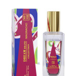 BRAND SUPER FANTASTIC FEM CJ X 30 ML. única