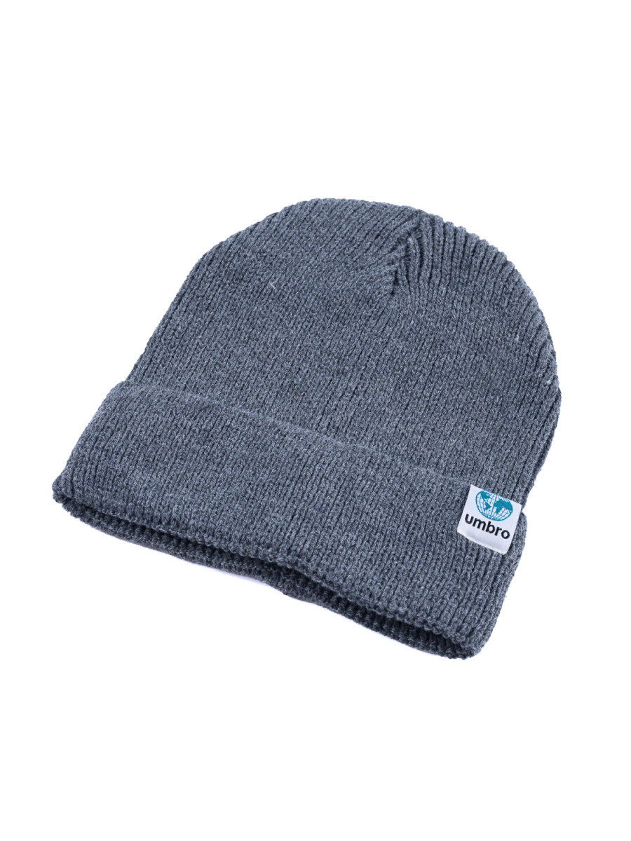 Gorro Glacial Umbro unisex - 05m 