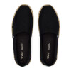 Rcl Ct Slb Alrope Esp - Mujer Black