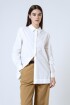 New Trape Off White