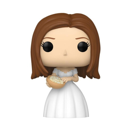 Rachel Green Wedding Dress - Friends - 1867 Rachel Green Wedding Dress - Friends - 1867