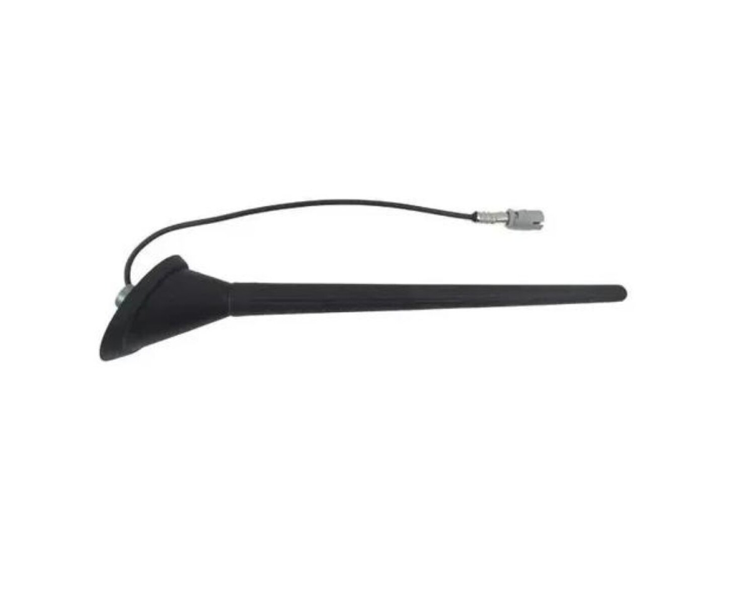 ANTENA DE TECHO GOL / SAVEIRO G5 / G6 / G7 