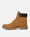 Botas Timberland Classic 6 Inch Waterproof Hombre Wheat