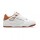 Puma Slipstream 15