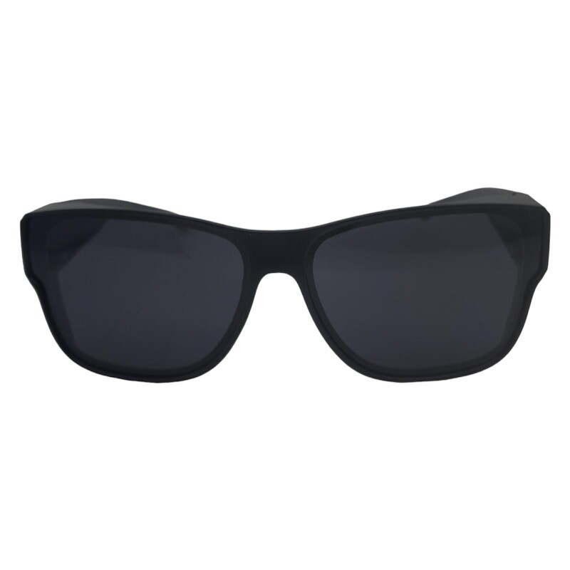 SMS00220 negrouniforme