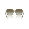 Michael Kors Mk2247u 40193m
