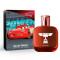 Perfume Disney Cars