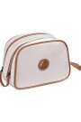 NECESSAIRE CHATELET DELSEY AIR Marfil