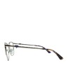 GUESS GU2814 0915516140 - Adulto - Azul Azulcombinado