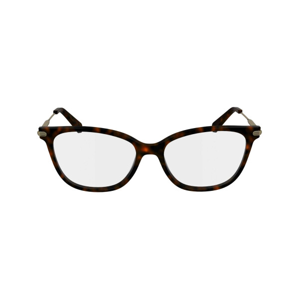 Longchamp 2735/54 col 242 Longchamp 2735/54 Col 242