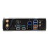 Motherboard Z890 Riptide Wifi Ddr5 Lga1851 PLACA MADRE ASROCK Z890 RIPTIDE WIFI
