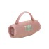 Parlante JBL Charge 6 Bluetooth Resistente al Agua IP68 con Powerbank Rosa