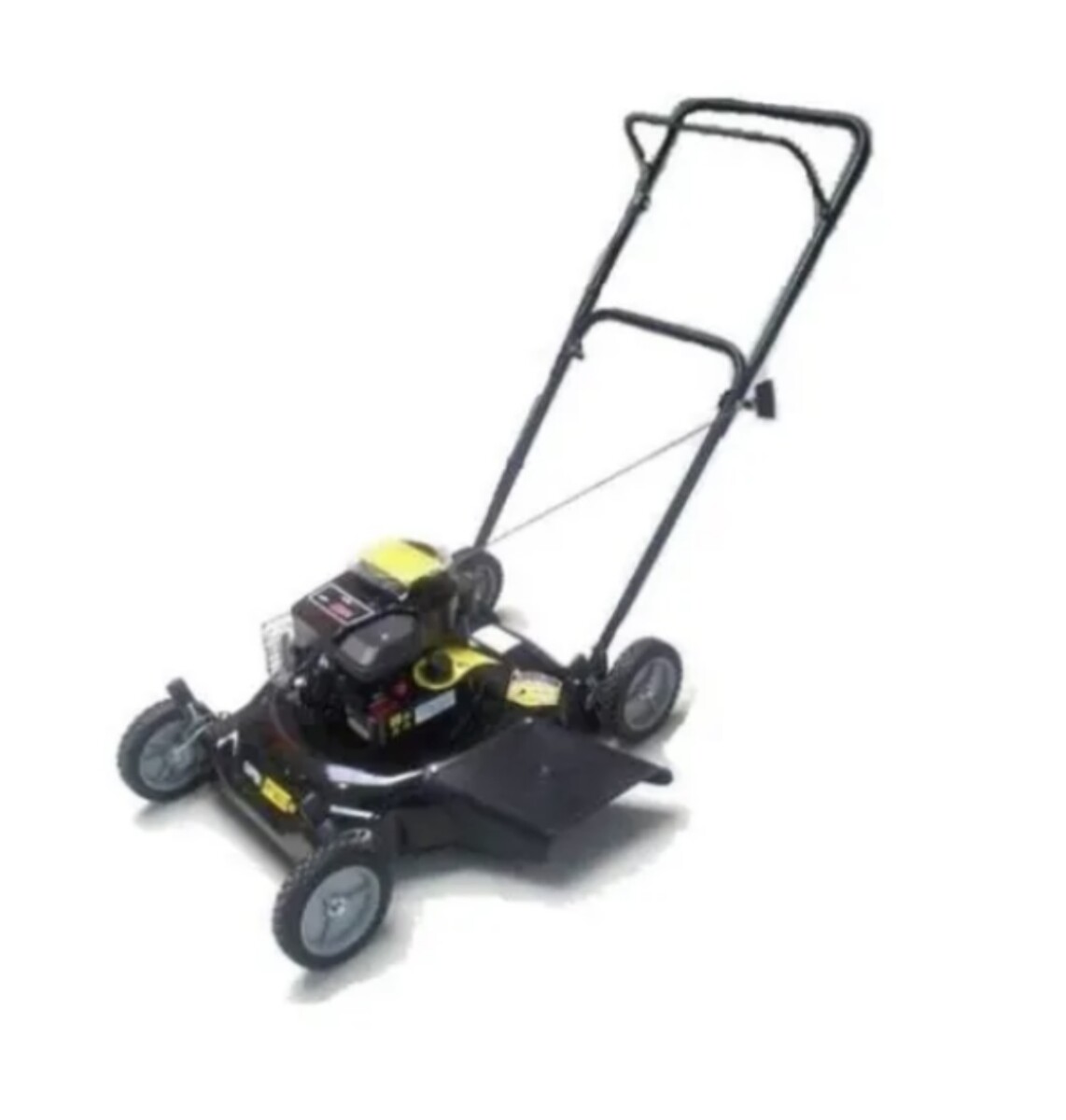 CORTACESPED STARK-PRO SERIE 450 