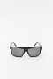LENTES JOELLE Negro