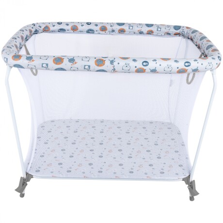 Corral Plegable Park Bebesit Corral Plegable Park Bebesit