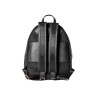 MOCHILA TIFFOSI GOLD 000
