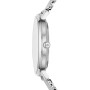 Reloj Michael Kors Pyper Acero Plata MK4338 0