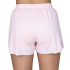 SHORT FEM NYL/SPX EVERLAST LASER PK PK S PK
