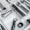 Organizador Clear Nº4 Organizador Clear Nº4