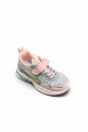 CALZADO DEPORTIVO ASK12016 Rosa
