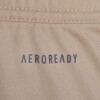 Short Adidas Tiro 24 Beige