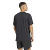 Remera Adidas adi365 B Tee M Hombre KB5965 Negro