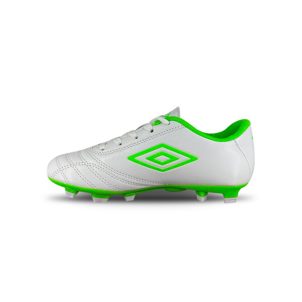 Calzado Classico II HG Umbro Niños 09v