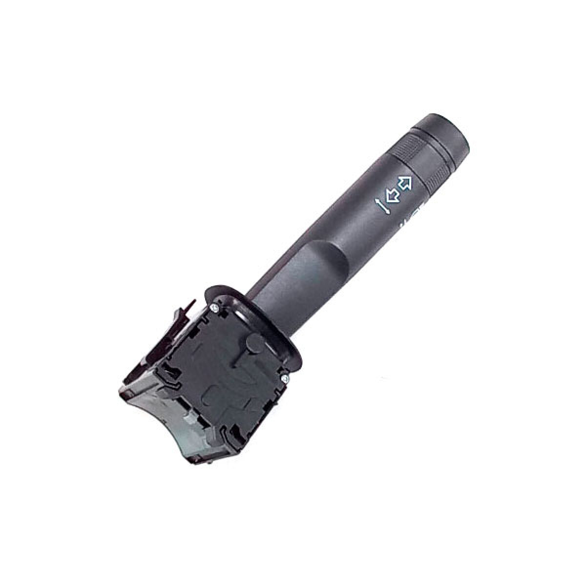 LLAVE BAJO VOLANTE CHEVROLET SE?ALERO ONIX PRISMA /19 SONIC MARILIA 